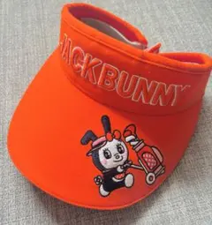 サンバイザー レディースウェア