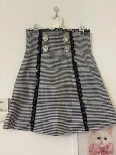 Item thumbnail for item 4db81157-d80b-4ce1-a11d-e154b4aa1786