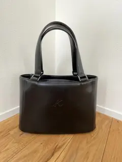 2025年最新】Kitamura ハンドバッグの人気アイテム - メルカリ