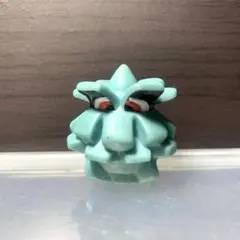 ポケモン ポケモンキッズ 指人形 クヌギダマ