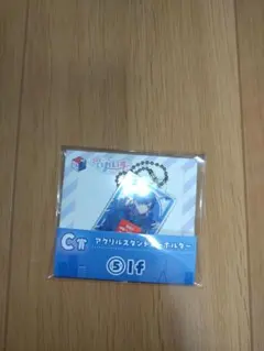 いれいす lf アクリルスタンドキーホルダー