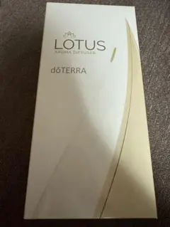 資生堂 LORDDS ヘアトーニングローション - メルカリ