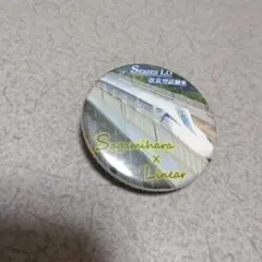 Item thumbnail for item 40135443-efbe-45cf-9c0f-07669aef2bbd