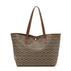 Item thumbnail for item da28cbb0-b91c-4761-8c05-60c2c5a7ce97