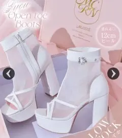 Item thumbnail for item dacd7531-8791-4f42-8779-efe9019d1ec1