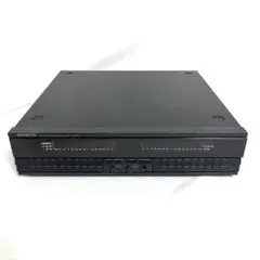 2026年最新】KENWOOD GEの人気アイテム - メルカリ