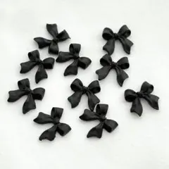 Item thumbnail for item c814ed9a-83ea-45e0-ae12-5480fca4347a