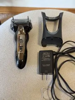 Item thumbnail for item c04249b5-5399-4d05-b225-a4ad3442f1cc