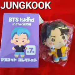 BTS  インザソム トレカ　グク 2025年最新】インザソム グクの人気アイテム - メルカリ