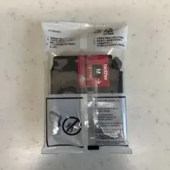 brother プリンター