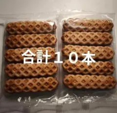 チーズドッグ 久助 アウトレット 10本セット