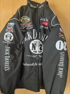 2026年最新】ジャックダニエル レーシングジャケットの人気アイテム