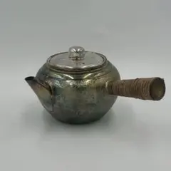 Item thumbnail for item d911e577-ca82-4d66-8e72-de46821e5776