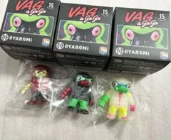 Item thumbnail for item ccaaca6c-5b49-48e8-8b89-73a7d942bae9