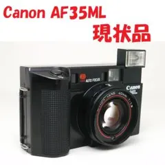 2026年最新】canon af35mlの人気アイテム - メルカリ