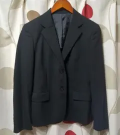 Item thumbnail for item 6dda5c97-2472-4d6d-afd9-8bff9eb30844