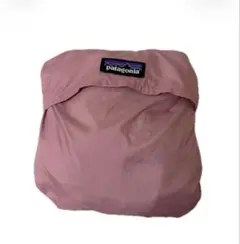 Patagonia Carry Ya'll Bag 2個セット - メルカリ