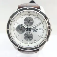 Item thumbnail for item 9bf35bbf-70bd-4515-9682-5e793c26011e