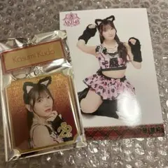 Item thumbnail for item 712638cc-a758-435c-b18e-acc944eff7b8