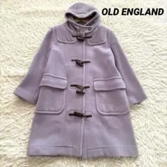 2025年最新】オールドイングランド ダッフルコートの人気