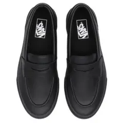 VANS Skate Loafer スケートローファー スリッポン