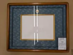 Item thumbnail for item 89081f6b-3c5f-45cb-a68f-3801cbafcae5