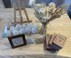 ウェルカムボード ウェディング