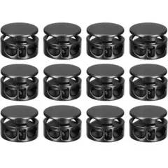 Item thumbnail for item 3676cf44-f274-488c-b21d-278b28477ae2