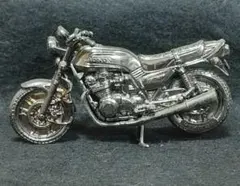 ホンダ バイクモデル メタル製のサムネイル