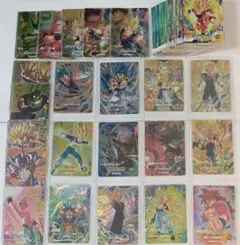 Item thumbnail for item fd871cb1-2266-4495-aefb-494ed4b07ef9