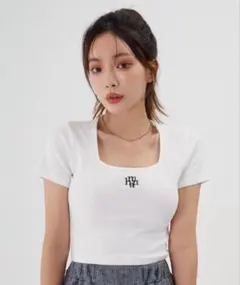 Item thumbnail for item 31d7cf4c-85a8-4728-a036-295c7bc802ea