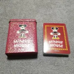 2026年最新】レトロミニーマウスの人気アイテム - メルカリ