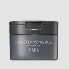 Item thumbnail for item fa056fd5-6063-49a5-8b38-41056f933121