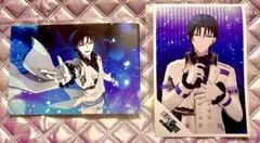 2025年最新】一織 ブラホワの人気アイテム - メルカリ