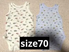 Item thumbnail for item 7ebbfbe1-2f17-4d65-b519-b9968c549b4c