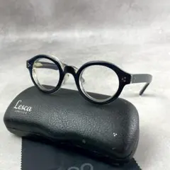 lesca ローマ60周年 Upcycling acetate 世界50本限定 lesca ローマ60周年 Upcycling acetate 世界50本限定 - メルカリ