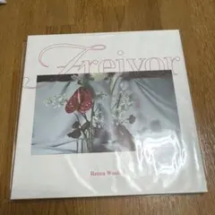 ブランド本】DIOR AND ROSES アートブック - メルカリ