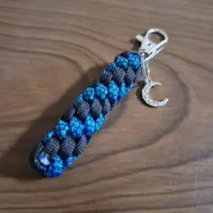 Item thumbnail for item 0abf3888-17ff-4295-8b6b-2a479a02c00f