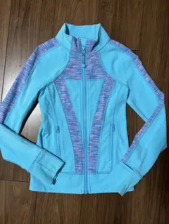 Item thumbnail for item 90a4eea7-2363-4efd-89c2-0bbd671f5c54