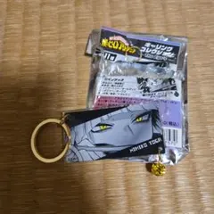 2026年最新】僕のヒーローアカデミアキーリングコレクションの人気