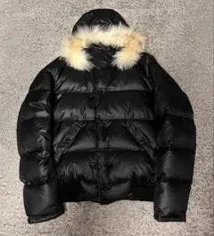 2026年最新】 Y2K ファー ダウンジャケットn2bの人気アイテム - メルカリ