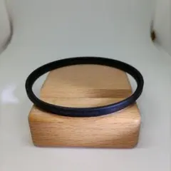 Item thumbnail for item 1074c649-a45e-4780-aace-fac0562a2e00