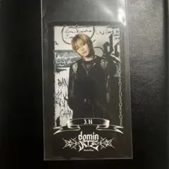 2025年最新】リノ ソウルコン ラントレの人気アイテム - メルカリ