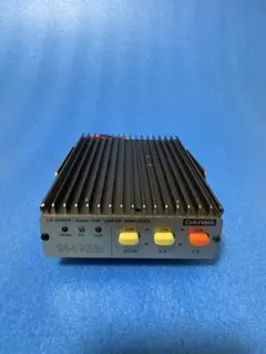 DAIWA LA-2035R 144MHz リニアアンプ 本体のサムネイル