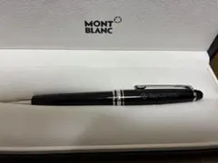 MONTBLANC ボールペン MST P164 BP - メルカリ