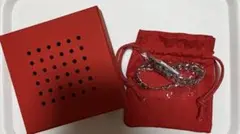 DIESEL ブレスレットのサムネイル