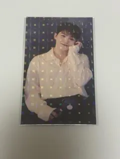 ウジ dream ラキドロ タワレコ