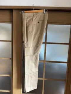 BARNSTOMER 1002P サイズL バーンストーマーのサムネイル