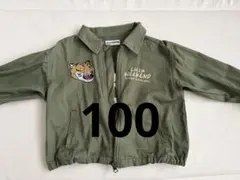 LittleWeekend ベトジャン 100のサムネイル