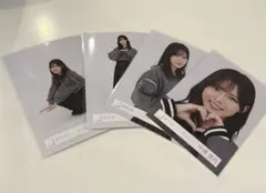 Item thumbnail for item 0496493a-881b-49fd-b62c-2ab815ab9351